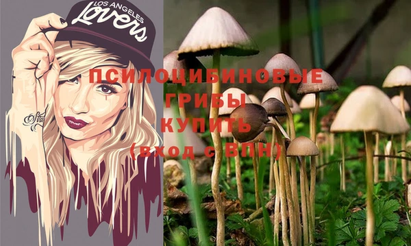 ECSTASY Нефтегорск