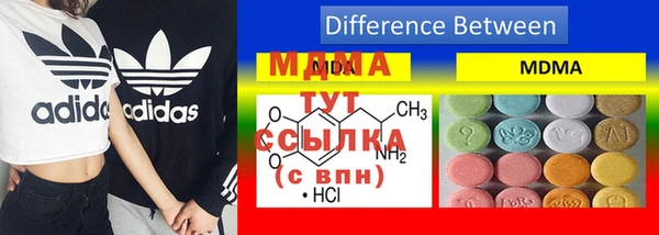 apvp Нефтекумск