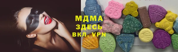 спиды Надым