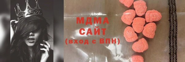 прущие грибы Нея