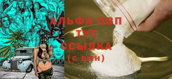 прущие грибы Нея