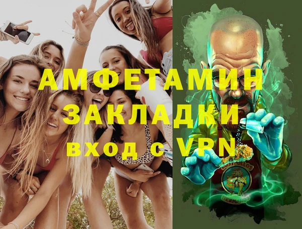 прущие грибы Нея