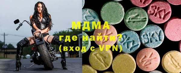 прущие грибы Нея