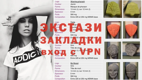 прущие грибы Нея