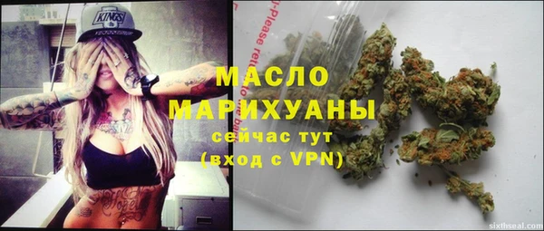 прущие грибы Нея