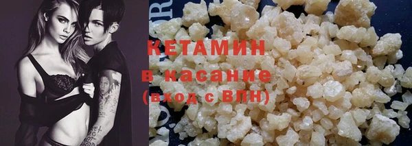 сатива Инсар