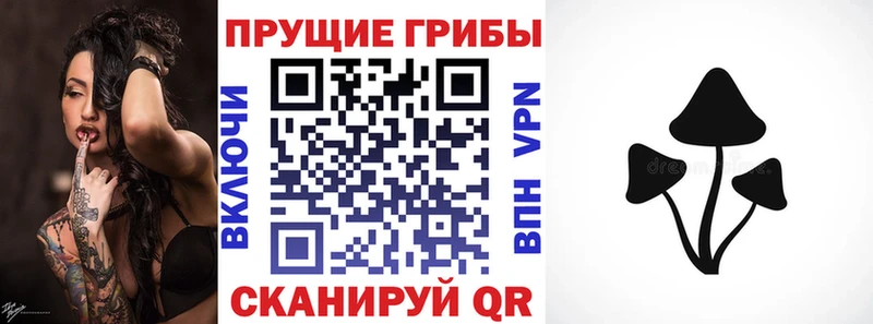 Псилоцибиновые грибы ЛСД  Кемь 